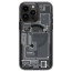 Spigen iPhone 14 Pro Max Case Ultra Hybrid Zero One MagFit