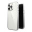 Speck Presidio Perfect-Clear iPhone 14 Pro Max Clear Case