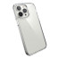 Speck Presidio Perfect-Clear iPhone 14 Pro Max Clear Case