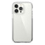 Speck Presidio Perfect-Clear iPhone 14 Pro Max Clear Case