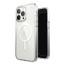 Speck Presidio Perfect-Clear MagSafe iPhone 14 Pro Max Clear Case