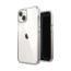 Speck Presidio Perfect Clear iPhone 14 Pro Max Case