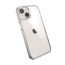 Speck Presidio Perfect Clear iPhone 14 Pro Max Case