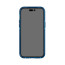 Tech21 Evo Check Apple iPhone 14 Pro Max Case