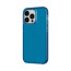 Tech21 Evo Check Apple iPhone 14 Pro Max Case