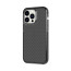 Tech21 Evo Check Apple iPhone 14 Pro Max Case Smokey Black