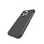 Tech21 Evo Check Apple iPhone 14 Pro Max Case Smokey Black