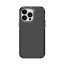 Tech21 Evo Check Apple iPhone 14 Pro Max Case Smokey Black