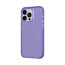 Tech21 Evo Check Apple iPhone 14 Pro Max Case Wondrous Purple