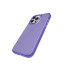Tech21 Evo Check Apple iPhone 14 Pro Max Case Wondrous Purple