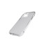 Tech21 Evo Clear Apple iPhone 14 Pro Max Case Clear