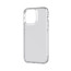 Tech21 Evo Clear Apple iPhone 14 Pro Max Case Clear