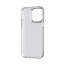 Tech21 Evo Clear Apple iPhone 14 Pro Max Case Clear