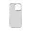 Tech21 Evo Clear Apple iPhone 14 Pro Max Case Clear