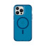 Tech21 Evo Check iPhone 14 Pro Max Case MagSafe Compatible