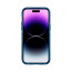 Tech21 Evo Check iPhone 14 Pro Max Case MagSafe Compatible