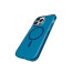 Tech21 Evo Check iPhone 14 Pro Max Case MagSafe Compatible