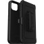 iPhone 14 Plus Otterbox Defender Series Case Black