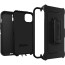 iPhone 14 Plus Otterbox Defender Series Case Black