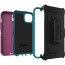 iPhone 14 Plus Otterbox Defender Series Case Canyon Sun Pink