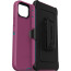 iPhone 14 Plus Otterbox Defender Series Case Canyon Sun Pink