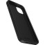 iPhone 14 Plus Otterbox Symmetry Series Case Black