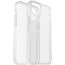 iPhone 14 Plus Otterbox Symmetry Series Case Clear
