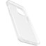 iPhone 14 Plus Otterbox Symmetry Series Case Clear