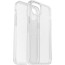 iPhone 14 Plus Otterbox Symmetry Series Case Stardust Glitter