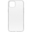iPhone 14 Plus Otterbox Symmetry Series Case Stardust Glitter