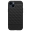 Caseology iPhone 14 Plus Parallax Mag Matte Black Case