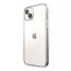 Speck Presidio Perfect-Clear iPhone 14 Plus Clear Case