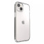 Speck Presidio Perfect-Clear iPhone 14 Plus Clear Case