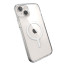 Speck Presidio Perfect-Clear MagSafe iPhone 14 Plus Clear Case