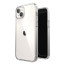 Speck Presidio Perfect Clear iPhone 14 Plus Case