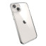 Speck Presidio Perfect Clear iPhone 14 Plus Case