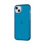 Tech21 Evo Check Apple iPhone 14 Plus Case