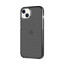 Tech21 Evo Check Apple iPhone 14 Plus Case Smokey Black