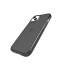 Tech21 Evo Check Apple iPhone 14 Plus Case Smokey Black