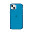 Tech21 Evo Check Apple iPhone 14 Plus Case