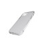 Tech21 Evo Clear Apple iPhone 14 Plus Case Clear