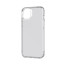 Tech21 Evo Clear Apple iPhone 14 Plus Case Clear