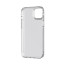 Tech21 Evo Clear Apple iPhone 14 Plus Case Clear