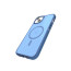 Tech21 Evo Check iPhone 14 Plus Case MagSafe Compatible