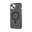 Tech21 Evo Check iPhone 14 Plus Case MagSafe Compatible