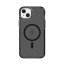 Tech21 Evo Check iPhone 14 Plus Case MagSafe Compatible