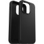 iPhone 14 Pro Otterbox Symmetry Series Case Black