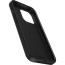 iPhone 14 Pro Otterbox Symmetry Series Case Black