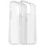 iPhone 14 Pro Otterbox Symmetry Series Case Clear