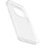 iPhone 14 Pro Otterbox Symmetry Series Case Clear